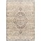 Livabliss Arya RYA-2308 Area Rug , With Fringe RYA2308-8101210 - alternate 1